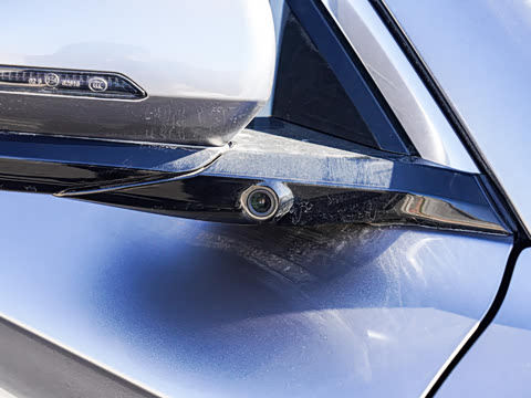 2025 BYD Song Plus Image 26